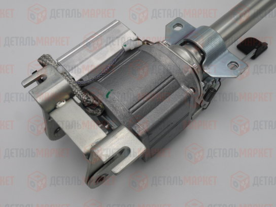 Электроусилитель рулевого управления (ЭУР) 11186 (122.3405010-14)