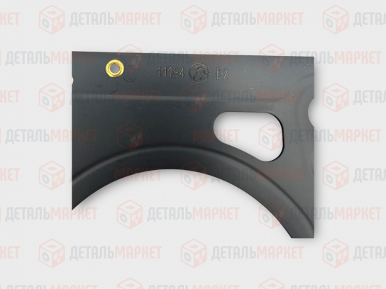 Прокладка головки цилиндров 11194 для LADA Kalina 8450052050