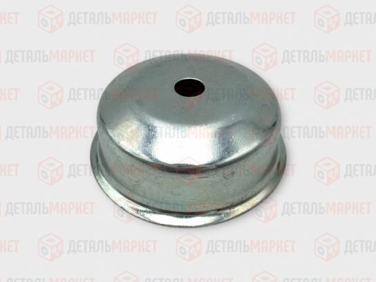 Чашка пыльника заднего амортизатора 21080