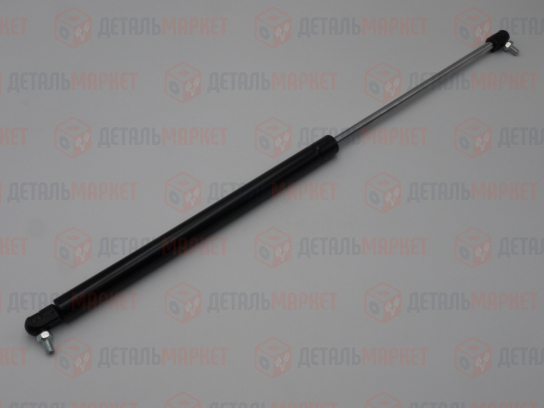 Газовый упор капота 21140