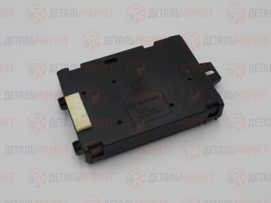 Электронный блок управления для LADA Vesta SW Cross