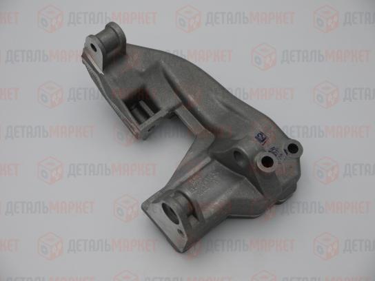 Кронштейн генератора 21230