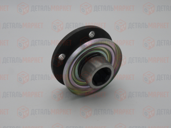 Фланец редуктора 21230 (евросальник)