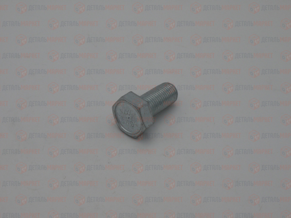 Болт М12х1,25х25 (8,8)