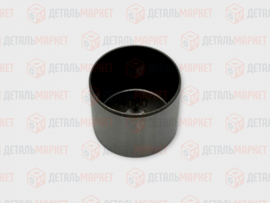 Толкатель клапана 11182 (стакан) 4,080