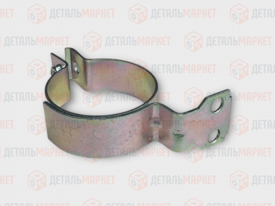 Кронштейн крепления топливного фильтра 21120 8450056390