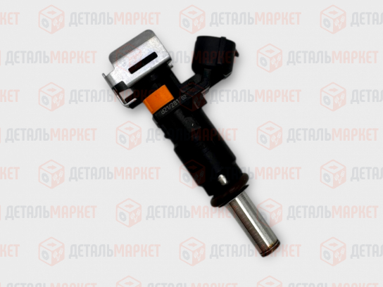 Форсунка топливная LADA Vesta, Renault Arkana,Duster H4M