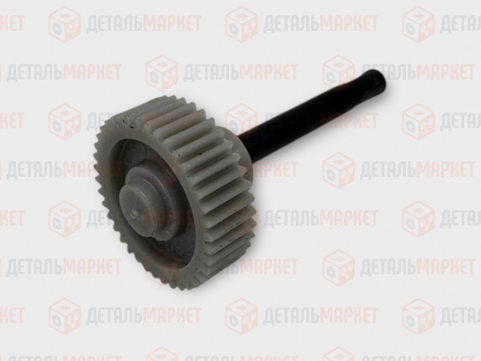 Привод спидометра 21213 