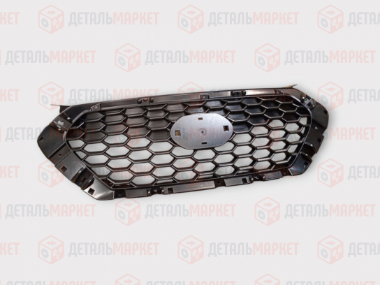 Решетка радиатора Datsun MI-DO