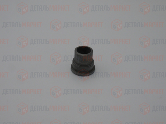 Втулка штока раздатки 21210 (керамическая)