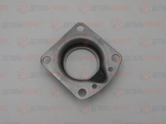 Маслоотражатель полуоси 21010