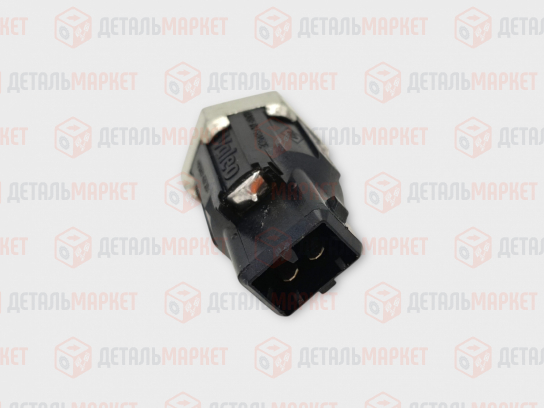 Датчик детонации для LADA Largus