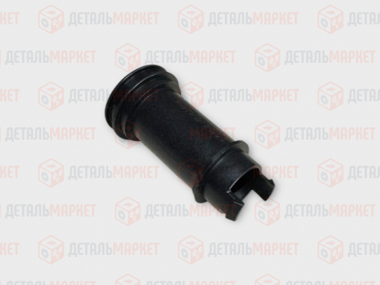 Маслоотражатель сепаратора 21124 (8450056615)