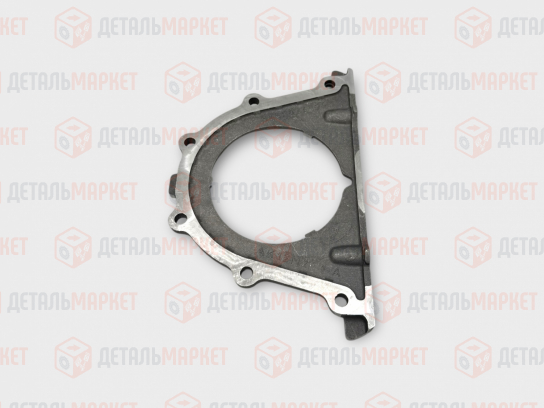 Держатель сальника коленвала 21172 1.8 EVO 8450036122
