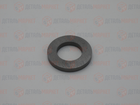 Шайба 5-ой передачи 21083 (толстая)