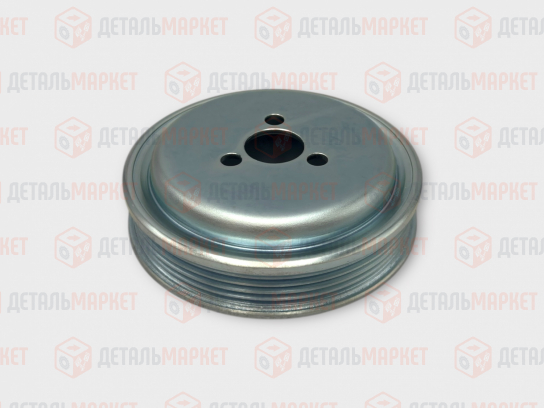 Шкив водяного насоса 21230 (помпы)