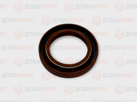 Сальник коленчатого вала 21100 (28х42х7)