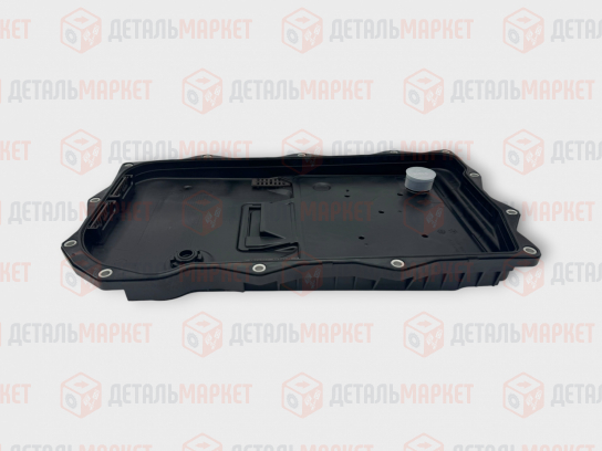Фильтр-поддон масляный АКПП для HAVAL H9, TANK 300