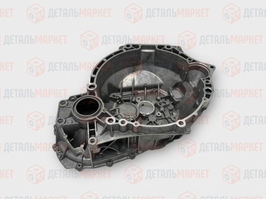 Картер сцепления 21800 (под гидромуфту) 8450104299