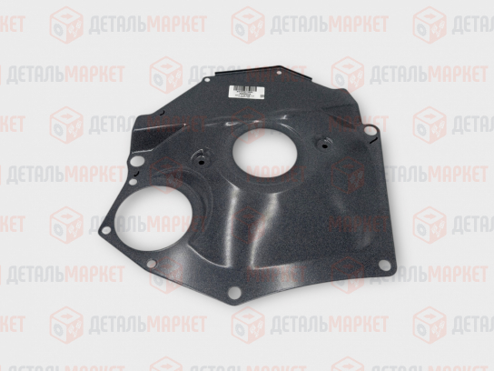 Крышка картера сцепления 21010 (8450052312)