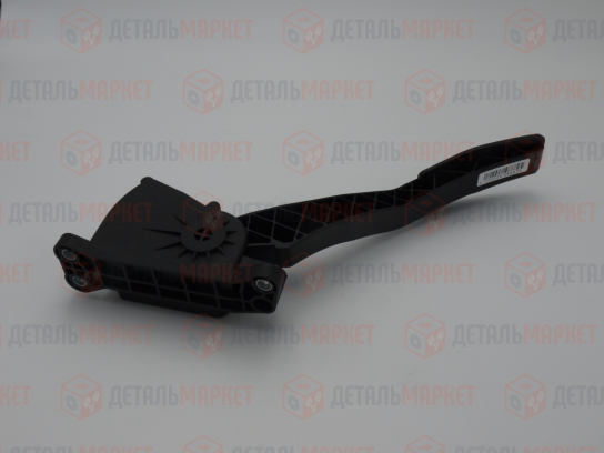 Педаль акселератора (газа) электронная 21214 (8450057982)