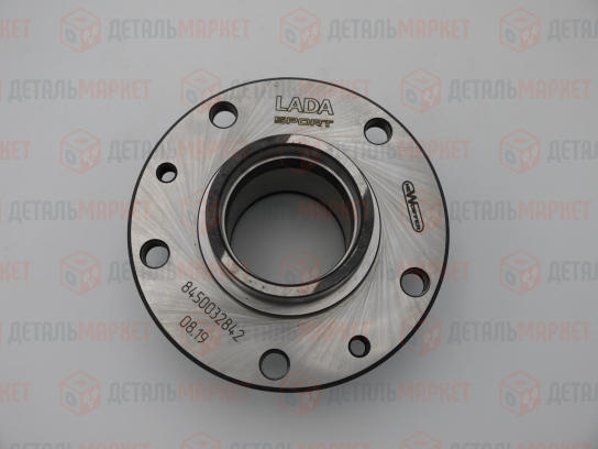 Ступица заднего колеса для LADA Vesta Sport