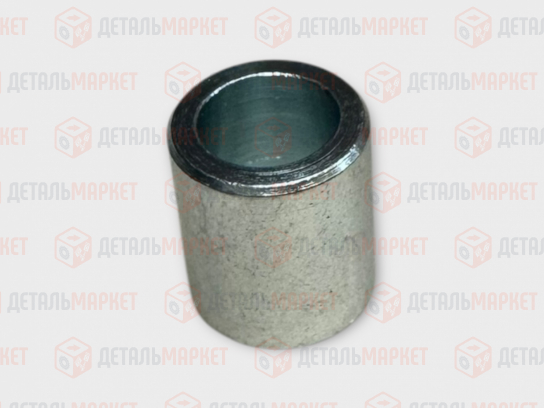 Втулка натяжителя дистанционная 11180