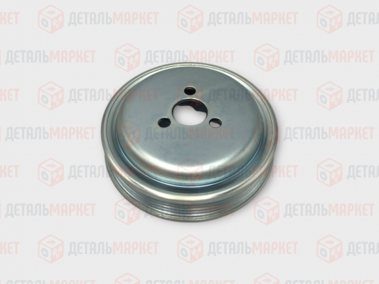 Шкив водяного насоса 21230 (помпы)