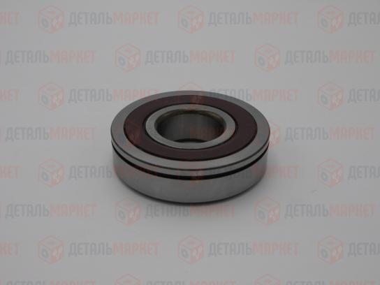 Подшипник первичного вала 21230 VBF (закрытый) (750306)