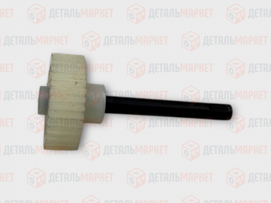 Привод спидометра 21230 