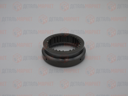 Муфта 5-ой передачи 21070 (полумуфта)