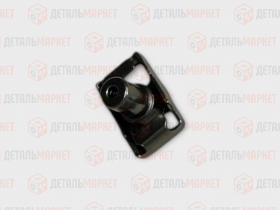 Фиксатор синхронизатора 21810 (сухарь)