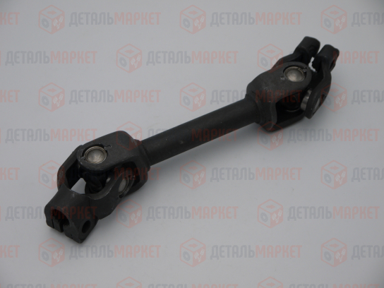 Карданчик рулевого вала 21050