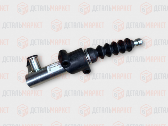 Рабочий цилиндр сцепления 21230 + стеклопластик