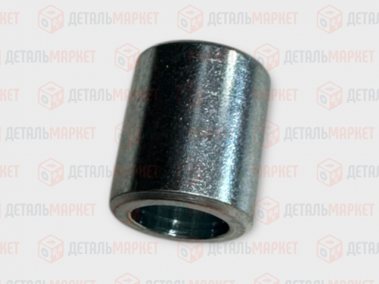 Втулка натяжителя дистанционная 11180