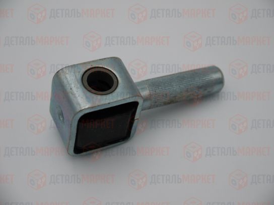 Шарнир реактивной тяги 21100