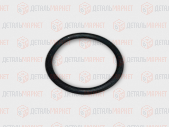 Кольцо маслоприемника уплотнительное 21080
