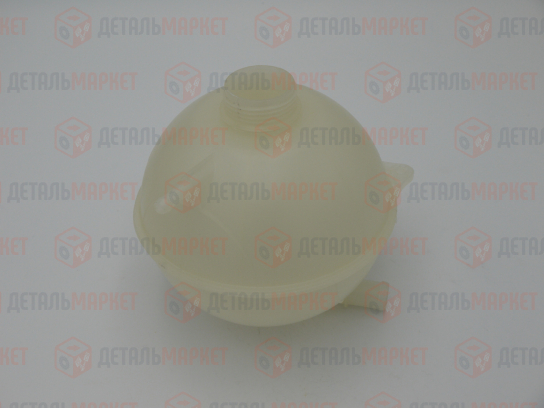 Бачок расширительный для LADA Vesta (ДВС ВАЗ)