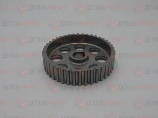 Шкив распредвала 21126