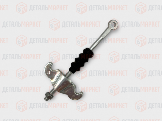 Уравнитель привода ручного тормоза 21080 в сборе