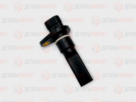 Датчик скорости 11180 (черный) (36.3843000АКИ)