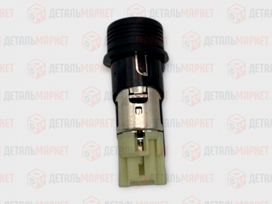 Прикуриватель в сборе для LADA X-Ray