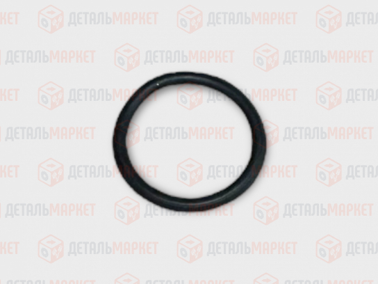 Кольцо маслоприемника уплотнительное 21080