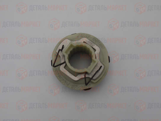 Муфта выключения сцепления 21233 (выжимной) Valeo