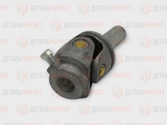 Шарнир (кулиса) тяги привода 11180 (боченок)