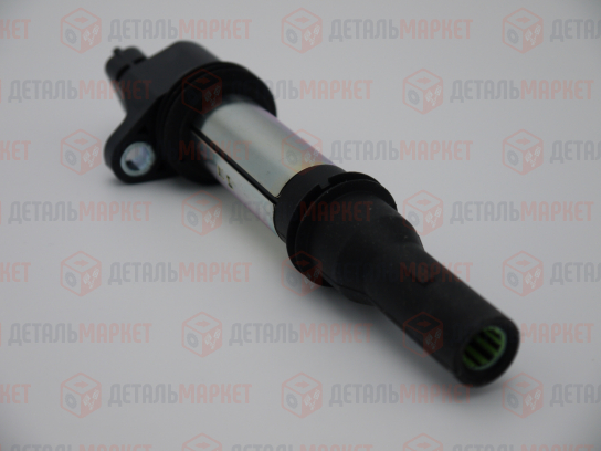 Катушка зажигания 21120 (в упаковке) ELDOR 8450077183