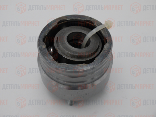 Ремкомплект карданного вала (ШРУС) 21214 (с.о с шайбой) (белый чехол)