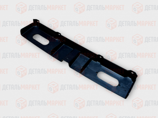 Кронштейн подсветки номера Datsun ON-DO