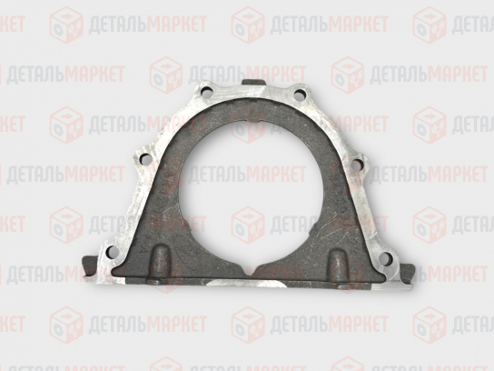 Держатель сальника коленвала 21172 1.8 EVO 8450036122