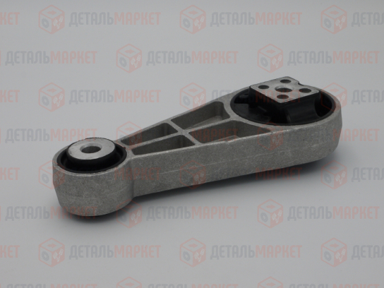 Опора двигателя задняя 21120 (гитара алюминиевая)